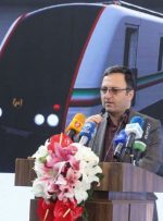 امام: ایستگاه مدافعان سلامت جزو ایستگاه‌های پر ازدحام خواهد بود