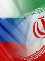 امضای سند اجرایی موافقتنامه لغو روادید گردشگری گروهی بین ایران و روسیه در هفته آینده 