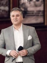 انتقاد تند محمدرضا عیوضی از مجوز دادن به ترانه‌های سخیف