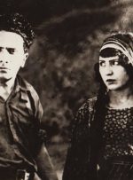 انتقاد کیهان از نمایش “دختر لر” در جشنواره جشنواره جهانی فیلم فجر/ این یک فیلم صهیونیستی است