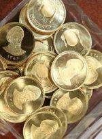 شوک ناگهانی به قیمت سکه/ رفتار سکه‌بازان در بازار تغییر کرد