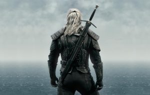 اولین تیزر فصل دوم The Witcher‌ و یک خطر قریب‌الوقوع