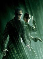 اولین نقد از راه رسید؛ مخاطبان چه نظری درباره کیفیت The Matrix 4 دارند؟
