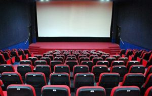 اکران سینما تا محرم خالی می ماند؟