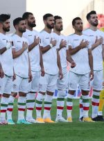 رونمایی از ترکیب ایران مقابل بحرین