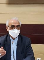 ایروانی: نهادهای انقلابی جزء خوش حساب‌ترین مؤدیان مالیاتی هستند