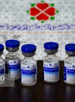 توضیح ستاداجرایی فرمان امام درباره قیمت واکسن‌های ایرانی