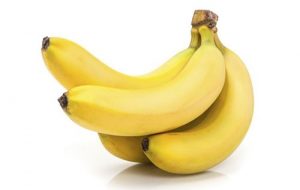 با این مضرات غیرقابل باور شیر موز آشنا شوید با این مضرات غیرقابل باور شیر موز آشنا شوید