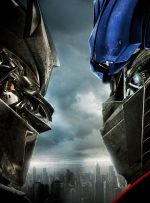 بازیگر نقش اصلی Transformers 7 از تفاوت آن با فیلم‌های پیشین می‌گوید