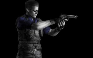 بازیگران اصلی سریال لایو اکشن Resident Evil معرفی شدند