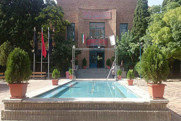حرکت ناشایست شهرداری: جایگزینی «کمک به مراکز فرهنگی و مذهبی» با «بودجه خانه هنرمندان ایران»  
