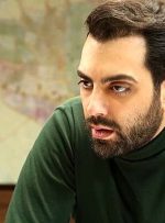 بهادر زمانی، بازیگر «یاور»: مردم ایران نظرکرده هستند