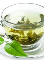 بهترین زمان مصرف چای سبز برای لاغری/ چگونه از این دمنوش بی‌نظیر بهترین نتیجه را بگیریم؟