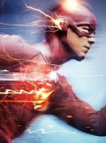 تاریخ انتشار فصل هشتم The Flash مشخص شد