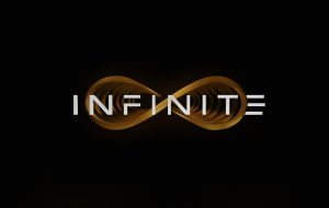تریلر نهایی Infinite منتشر شد؛ از پرش روی هواپیما تا تعقیب و گریز‌های هیجان‌انگیز