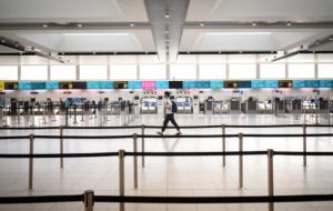 تسهیل سفر از ۳ کشور به آلمان