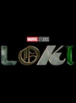تصاویر قسمت دوم سریال Loki از راه رسیدند