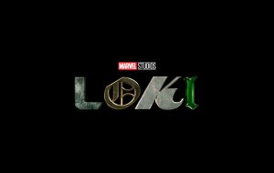 تصاویر قسمت دوم سریال Loki از راه رسیدند