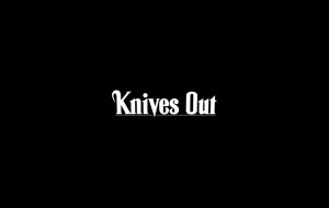 تصاویر پشت صحنه Knives Out 2 از حضور دو بازیگر مشهور دیگر خبر می‌دهد