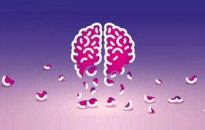 تغییرات مغزی که زمینه ساز آلزایمرند