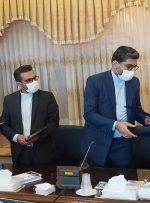 تمرکز ایران خودرو داخلی سازی قطعات برای مقابله با تحریم‌ها است