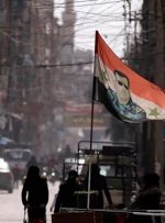 تهدید آمریکا علیه عادی‌سازی روابط کشورهای عربی با سوریه