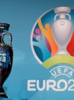 تیم منتخب دور گروهی یورو 2020 از نگاه هواسکورد/عکس