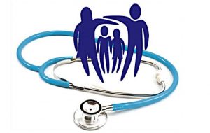 تکلیف بیمه های تکمیلی پس از حذف دفترچه کاغذی چیست؟ تکلیف بیمه های تکمیلی پس از حذف دفترچه کاغذی چیست؟