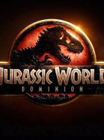 جزئیات تازه‎‌ای از داستان Jurassic World 3 منتشر شد + پوستر