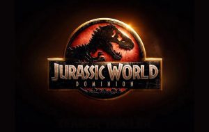 جزئیات تازه‎‌ای از داستان Jurassic World 3 منتشر شد + پوستر