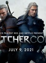جزئیات و تاریخ برگزاری رویداد WitcherCon مشخص شدند