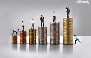 جزییات لایحه همسان سازی حقوق جزییات لایحه همسان سازی حقوق