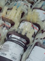 حجامت، جای اهدای خون را نگیرد
