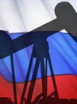 حذف دلار از قراردادهای نفتی روسیه در واکنش به تحریم‌های آمریکا