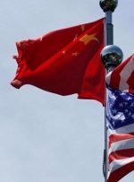 حقایقی که اتهامات کذب غرب علیه چین را برملا می‌کند