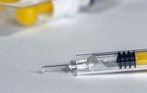خبر بد؛ کاهش اثربخشی واکسن‌های کرونا در برابر جهش دلتا
