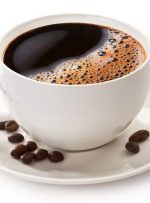 یافته جدید درباره تاثیر قهوه بر کبد