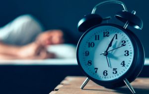 خواب خوبی ندارید؟ با این شش عامل مهم و تاثیرگذار آشنا شوید