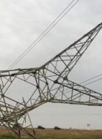 توضیح وزیر عراقی درباره قطع برق: کم شدن منابع آب ایران