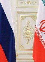 دومین بیانیه سفارت ایران درباره مشکلات مسافران در فرودگاه مسکو