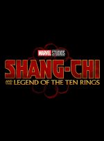 دومین تریلر Shang-Chi از بازگشت یک ابرشرور فراموش‌شده خبر می‌دهد