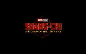 دومین تریلر Shang-Chi از بازگشت یک ابرشرور فراموش‌شده خبر می‌دهد