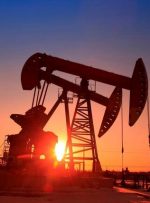 رالی بازار نفت ادامه دارد؟