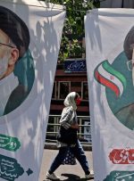 رسانه‌های جهان درباره انتخابات ایران چه نوشتند و چگونه گزارش دادند؟