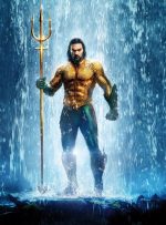 روند ساخت Aquaman 2 چقدر پیشرفت داشته است؟