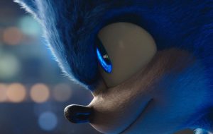 روند ساخت Sonic the Hedgehog 2 در چه مرحله‌ای قرار دارد؟