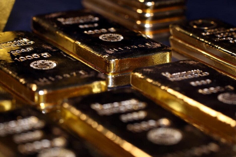 پیش بینی جالب اقتصاددانان درباره قیمت طلا/ ارزانی طلا در راه است؟
