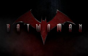 رونمایی از بت‌وینگ در تصاویر جدید فصل دوم Batwoman