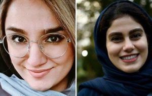پیام تسلیت کانون کارگردان سینمای ایران به جامعه مطبوعات
