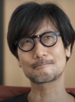 ساخت انیمه‌ی Metal Gear Solid توسط هیدئو کوجیما؟